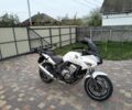 Хонда Інша, об'ємом двигуна 0.6 л та пробігом 0 тис. км за 5800 $, фото 19 на Automoto.ua