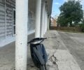 Хонда Другая, объемом двигателя 65 л и пробегом 0 тыс. км за 267 $, фото 1 на Automoto.ua