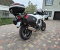 Хонда Інша, об'ємом двигуна 0.6 л та пробігом 0 тис. км за 5800 $, фото 4 на Automoto.ua