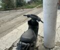 Хонда Другая, объемом двигателя 65 л и пробегом 0 тыс. км за 267 $, фото 2 на Automoto.ua