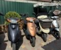 Хонда Інша, об'ємом двигуна 49 л та пробігом 0 тис. км за 485 $, фото 4 на Automoto.ua