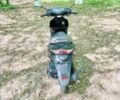 Хонда Інша, об'ємом двигуна 49 л та пробігом 0 тис. км за 500 $, фото 3 на Automoto.ua