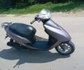 Хонда Другая, объемом двигателя 0 л и пробегом 0 тыс. км за 450 $, фото 1 на Automoto.ua