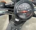 Хонда Другая, объемом двигателя 49 л и пробегом 0 тыс. км за 703 $, фото 3 на Automoto.ua