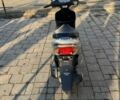 Хонда Інша, об'ємом двигуна 49 л та пробігом 0 тис. км за 650 $, фото 7 на Automoto.ua