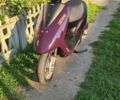 Хонда Другая, объемом двигателя 50 л и пробегом 0 тыс. км за 497 $, фото 1 на Automoto.ua