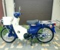 Хонда Другая, объемом двигателя 49 л и пробегом 0 тыс. км за 999 $, фото 5 на Automoto.ua