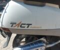 Хонда Другая, объемом двигателя 49 л и пробегом 0 тыс. км за 315 $, фото 3 на Automoto.ua