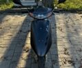 Хонда Інша, об'ємом двигуна 49 л та пробігом 0 тис. км за 650 $, фото 1 на Automoto.ua