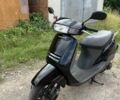 Хонда Другая, объемом двигателя 49 л и пробегом 0 тыс. км за 550 $, фото 1 на Automoto.ua