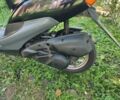 Хонда Другая, объемом двигателя 49 л и пробегом 0 тыс. км за 320 $, фото 3 на Automoto.ua