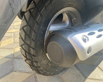 Хонда Другая, объемом двигателя 100 л и пробегом 0 тыс. км за 694 $, фото 7 на Automoto.ua