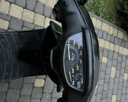 Хонда Другая, объемом двигателя 0 л и пробегом 0 тыс. км за 321 $, фото 7 на Automoto.ua