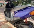 Хонда Другая, объемом двигателя 49 л и пробегом 0 тыс. км за 376 $, фото 2 на Automoto.ua