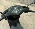 Хонда Другая, объемом двигателя 49 л и пробегом 0 тыс. км за 436 $, фото 11 на Automoto.ua