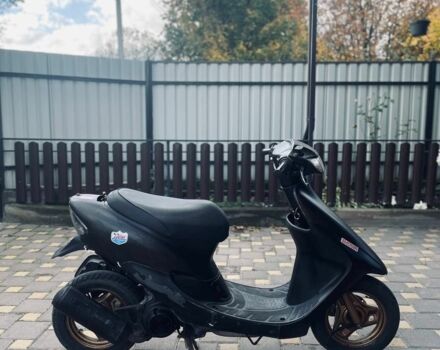 Хонда Другая, объемом двигателя 50 л и пробегом 0 тыс. км за 204 $, фото 2 на Automoto.ua