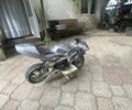 Хонда Другая, объемом двигателя 50 л и пробегом 0 тыс. км за 122 $, фото 2 на Automoto.ua