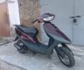 Хонда Інша, об'ємом двигуна 49 л та пробігом 0 тис. км за 267 $, фото 1 на Automoto.ua