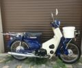 Хонда Другая, объемом двигателя 49 л и пробегом 0 тыс. км за 999 $, фото 1 на Automoto.ua