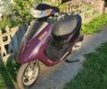 Хонда Другая, объемом двигателя 50 л и пробегом 0 тыс. км за 497 $, фото 5 на Automoto.ua