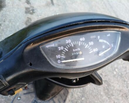 Хонда Другая, объемом двигателя 0 л и пробегом 0 тыс. км за 300 $, фото 3 на Automoto.ua