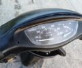 Хонда Другая, объемом двигателя 0 л и пробегом 0 тыс. км за 300 $, фото 3 на Automoto.ua