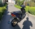 Хонда Інша, об'ємом двигуна 49 л та пробігом 0 тис. км за 533 $, фото 12 на Automoto.ua
