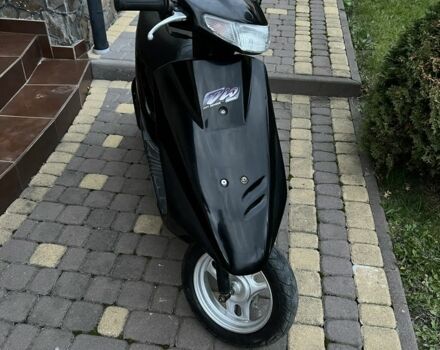 Хонда Другая, объемом двигателя 0 л и пробегом 0 тыс. км за 321 $, фото 1 на Automoto.ua