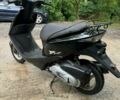 Хонда Другая, объемом двигателя 49 л и пробегом 0 тыс. км за 436 $, фото 5 на Automoto.ua