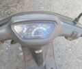 Хонда Інша, об'ємом двигуна 49 л та пробігом 0 тис. км за 650 $, фото 4 на Automoto.ua