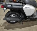 Хонда Інша, об'ємом двигуна 50 л та пробігом 0 тис. км за 600 $, фото 1 на Automoto.ua
