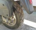 Хонда Інша, об'ємом двигуна 90 л та пробігом 0 тис. км за 199 $, фото 3 на Automoto.ua