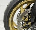 Хонда Інша, об'ємом двигуна 1 л та пробігом 0 тис. км за 8199 $, фото 7 на Automoto.ua