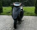 Хонда Другая, объемом двигателя 50 л и пробегом 0 тыс. км за 500 $, фото 1 на Automoto.ua