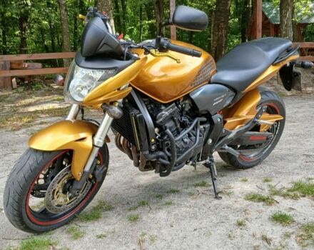 Хонда Другая, объемом двигателя 0 л и пробегом 0 тыс. км за 3731 $, фото 1 на Automoto.ua