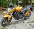 Хонда Другая, объемом двигателя 0 л и пробегом 0 тыс. км за 3731 $, фото 1 на Automoto.ua