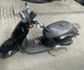 Хонда Другая, объемом двигателя 49 л и пробегом 0 тыс. км за 703 $, фото 1 на Automoto.ua