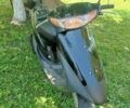 Хонда Другая, объемом двигателя 49 л и пробегом 0 тыс. км за 320 $, фото 1 на Automoto.ua