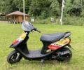 Хонда Другая, объемом двигателя 72 л и пробегом 0 тыс. км за 364 $, фото 4 на Automoto.ua