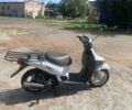 Хонда Другая, объемом двигателя 0 л и пробегом 0 тыс. км за 364 $, фото 5 на Automoto.ua