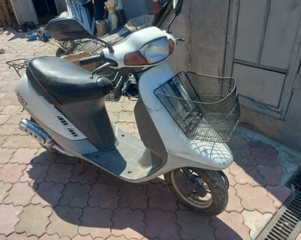 Хонда Другая, объемом двигателя 49 л и пробегом 0 тыс. км за 315 $, фото 1 на Automoto.ua