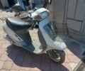 Хонда Другая, объемом двигателя 49 л и пробегом 0 тыс. км за 315 $, фото 1 на Automoto.ua