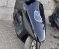 Хонда Інша, об'ємом двигуна 50 л та пробігом 0 тис. км за 267 $, фото 1 на Automoto.ua