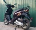 Хонда Інша, об'ємом двигуна 50 л та пробігом 0 тис. км за 497 $, фото 7 на Automoto.ua