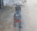 Хонда Інша, об'ємом двигуна 49 л та пробігом 0 тис. км за 650 $, фото 3 на Automoto.ua