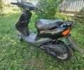 Хонда Другая, объемом двигателя 49 л и пробегом 0 тыс. км за 320 $, фото 2 на Automoto.ua
