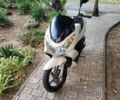 Хонда Другая, объемом двигателя 0.13 л и пробегом 0 тыс. км за 2500 $, фото 1 на Automoto.ua