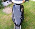 Хонда Інша, об'ємом двигуна 49 л та пробігом 0 тис. км за 303 $, фото 4 на Automoto.ua