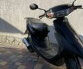 Хонда Інша, об'ємом двигуна 49 л та пробігом 0 тис. км за 450 $, фото 1 на Automoto.ua