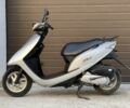 Хонда Другая, объемом двигателя 49 л и пробегом 0 тыс. км за 520 $, фото 1 на Automoto.ua